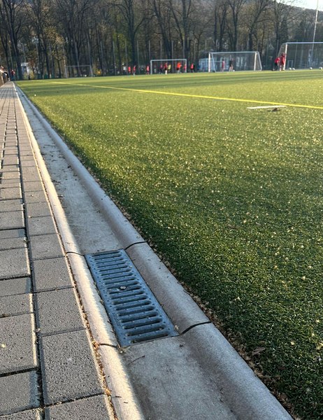 Ahrweiler, Apollinarisstadion