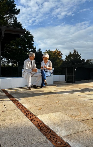 Paderborn, Luftsportverein Geseke