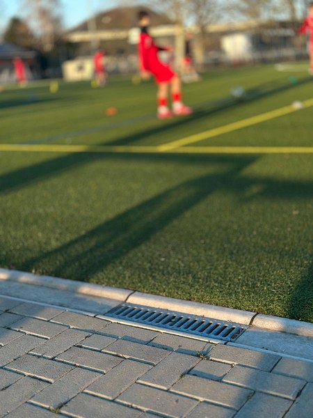 Ahrweiler, Apollinarisstadion