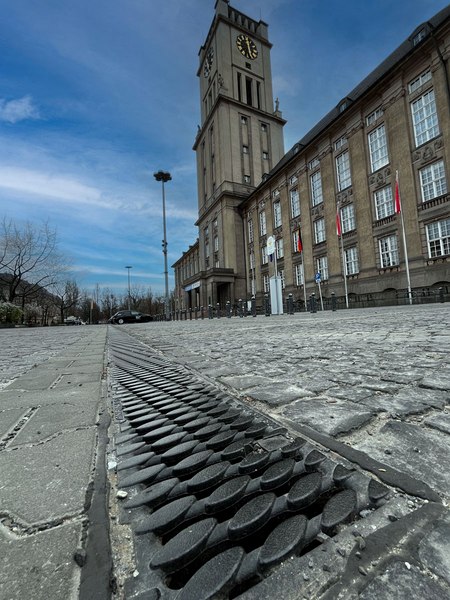 Berlin, John-F.-Kennedy-Platz_SF150