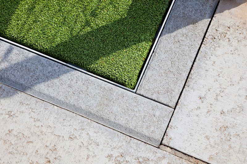 Heidelberg, Hockeyplatz