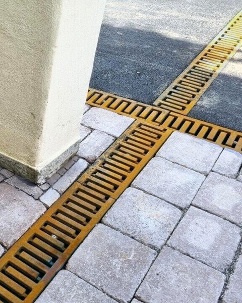 Welzheim, Limesmuseum