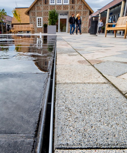 Soltau_Outletcenter_Z