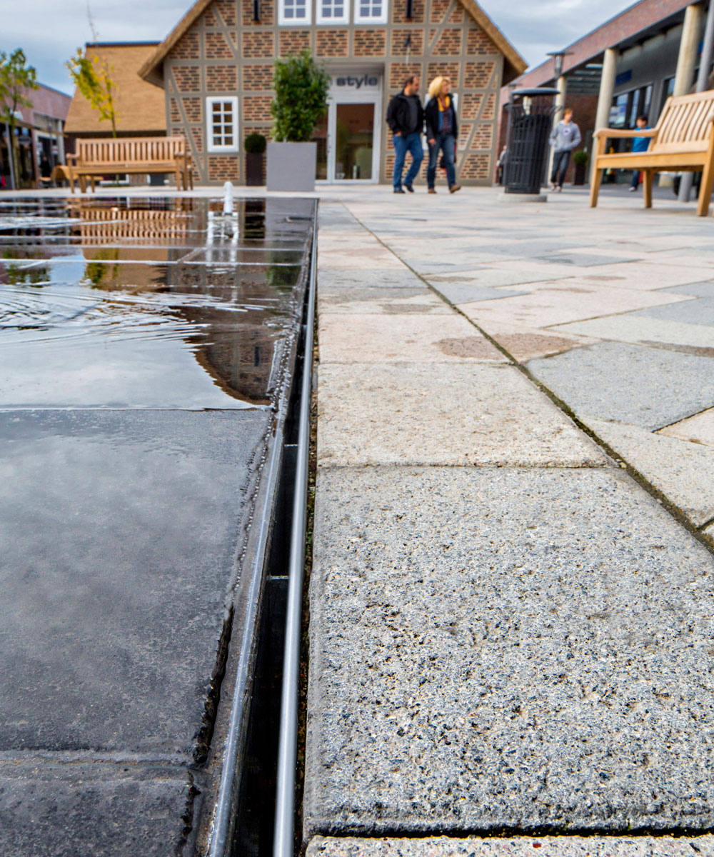 Soltau_Outletcenter_Z