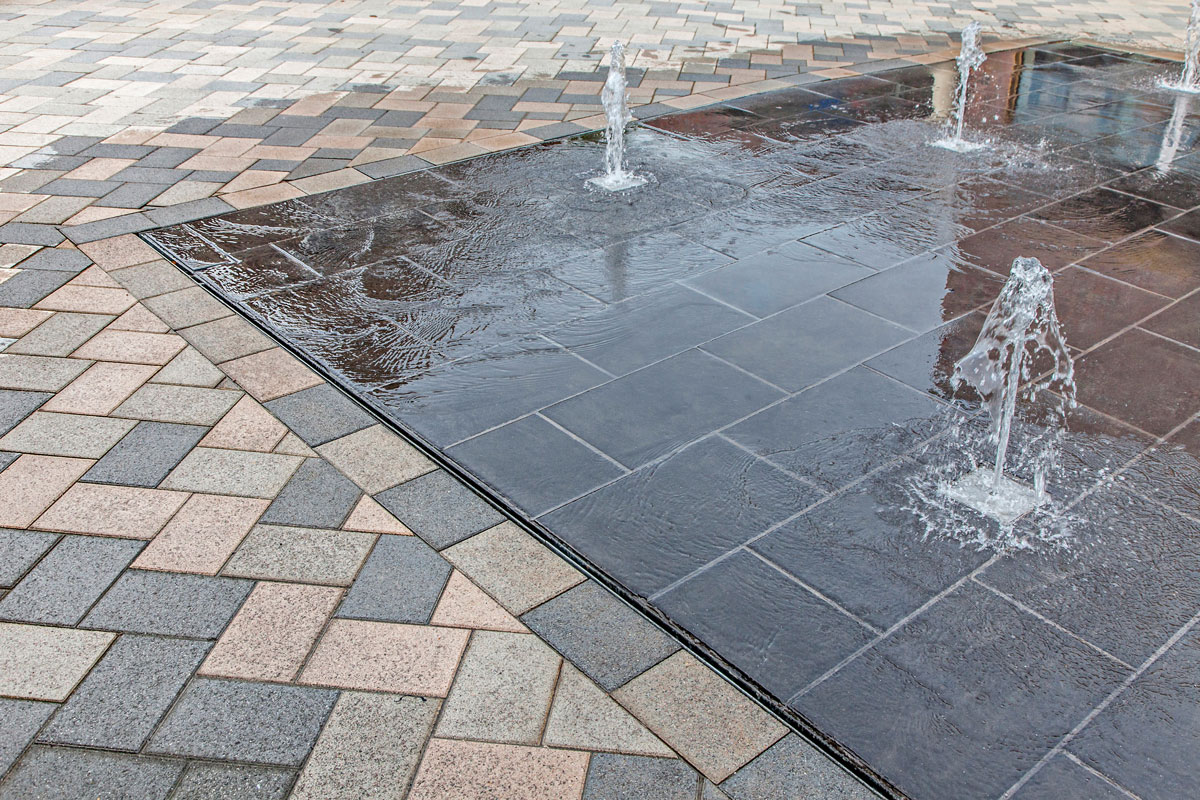 Soltau_Outletcenter_Z