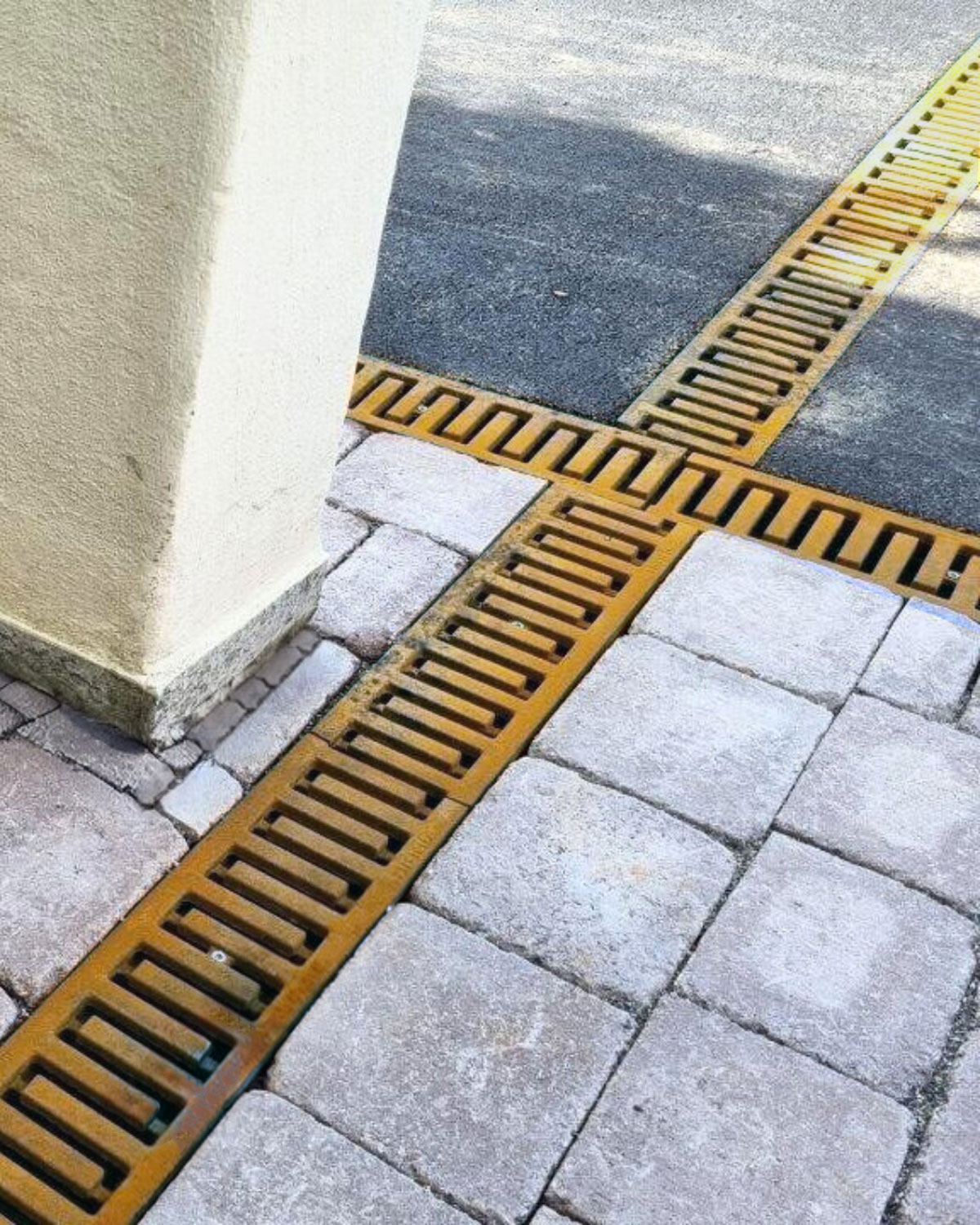 Welzheim, Limesmuseum