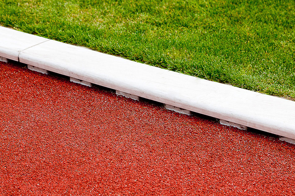 Langenselbold, Sportanlage