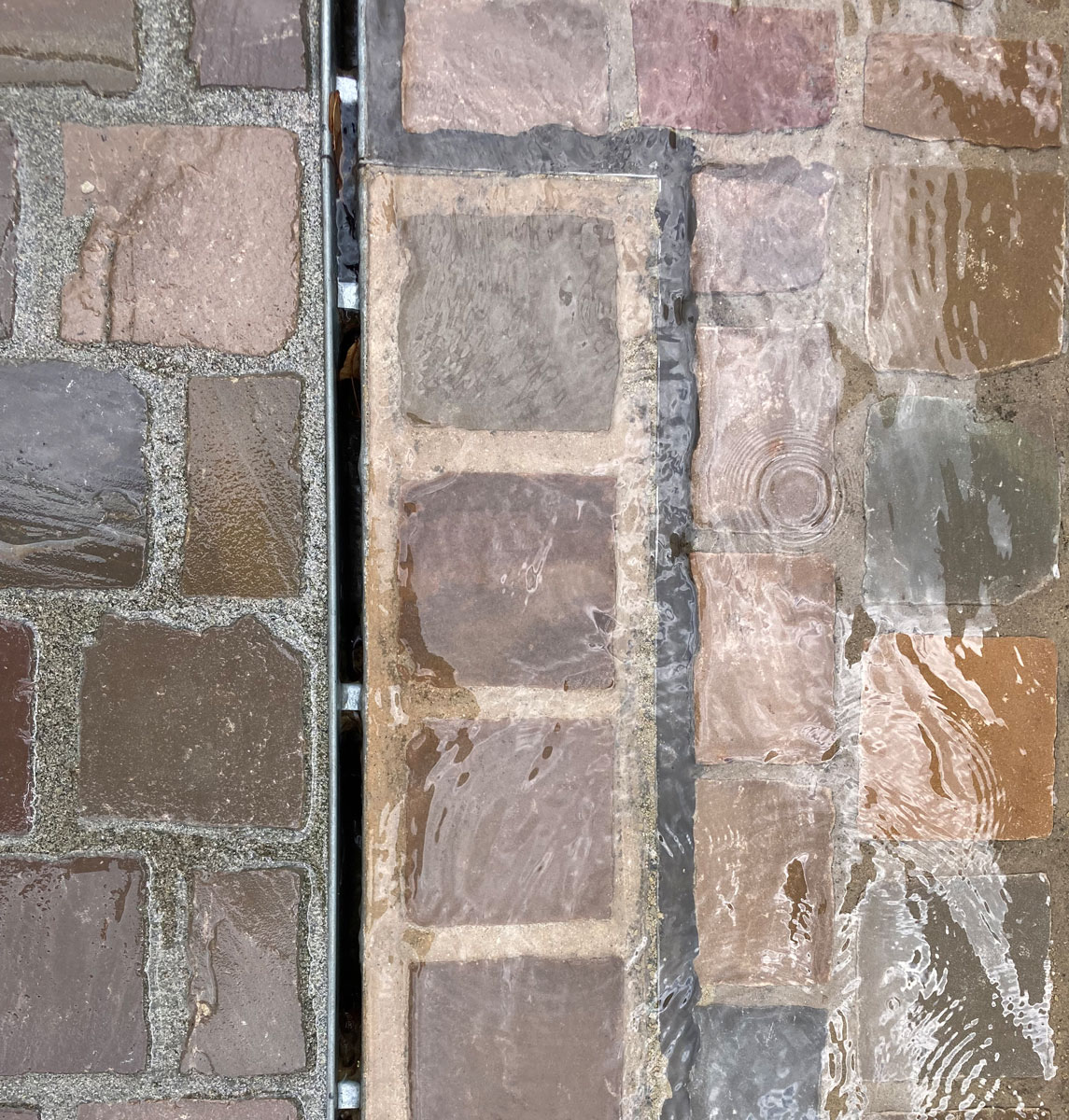 Wittlich, Rathausplatz