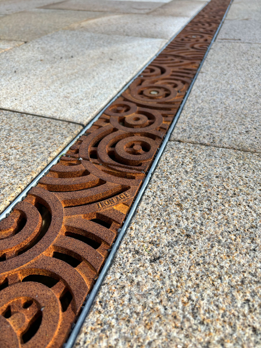 Paderborn, Luftsportverein Geseke