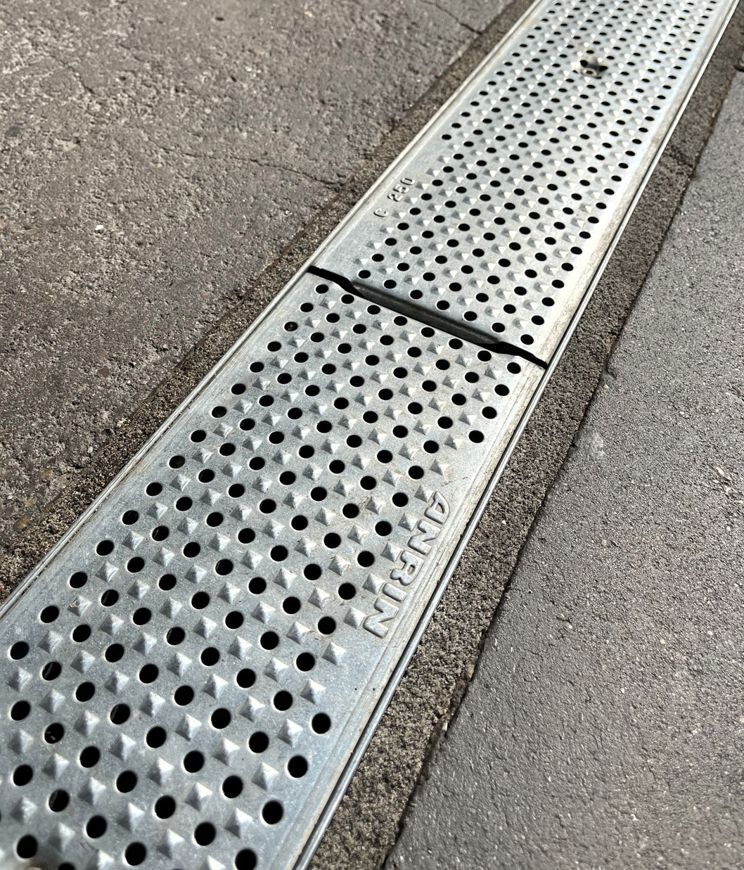 Berlin, Biesdorf-Center