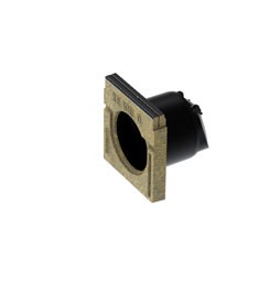 Image Stirnwand-KE-100-KTL-Venturi