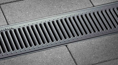 Headerbild Gussrost HEELGUARD