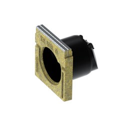 Bild Stirnwand_KE_100_Rohrstutzen_V