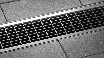 Headerbild Maschenrost