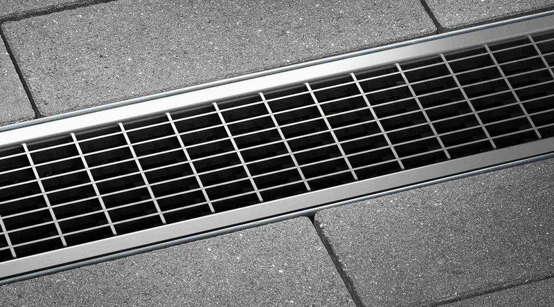 Headerbild Maschenrost