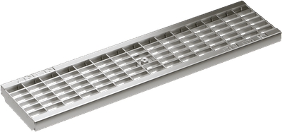 Bild Nätgaller (MW 30 x 14 mm)