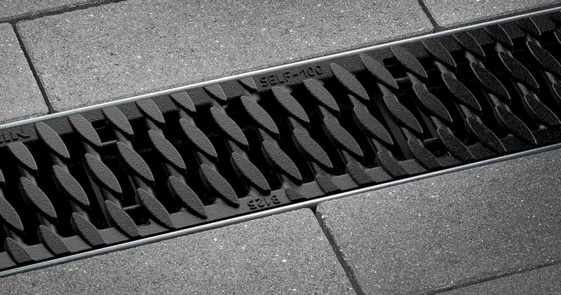 Headerbild Stegrost OvalGrip Design