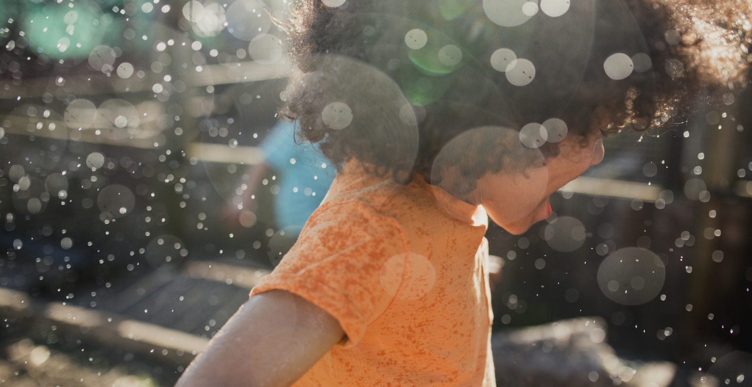 LEADING WATER

 

Innovation und Nachhaltigkeit für
moderne Entwässerungs-systeme.