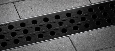 Headerbild Designrost CIRCLE