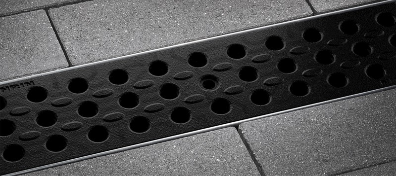 Headerbild Designrost CIRCLE