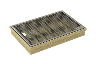 Bild (60 x 40 mm | 70 x 50 mm)