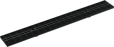 Bild Kunststoffrost PP EVO