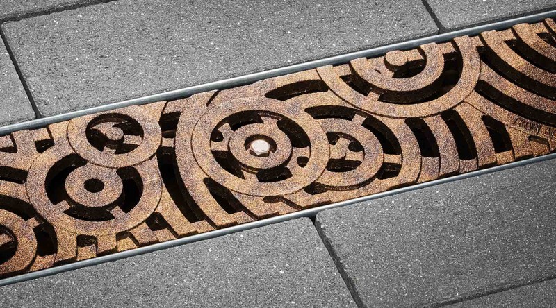 Headerbild Designrost CELTIC