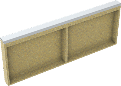 Bild Weichkantenstein