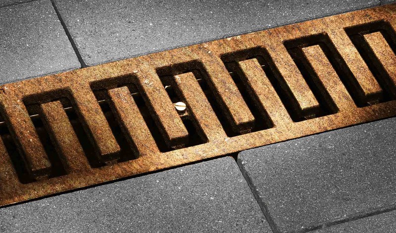 Headerbild Stegrost MASSIV 32