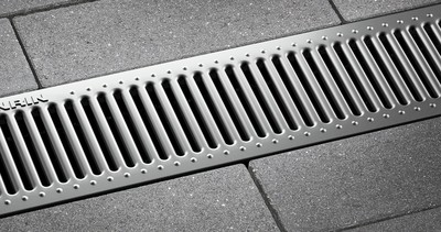 Headerbild Stegrost HEELGUARD