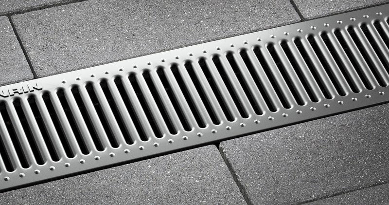 Headerbild Stegrost HEELGUARD