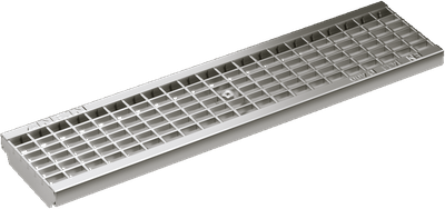 Bild Nätgaller (MW 20 x 14 mm)